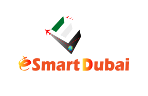 esmart