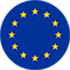 european_4628667