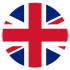 pngtree-united-kingdom-flag-icon-template-png-image_5098880